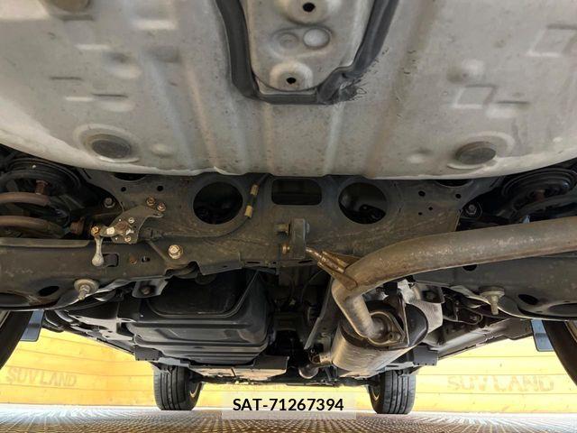 Toyota HARRIER 2015-06 8525076-18