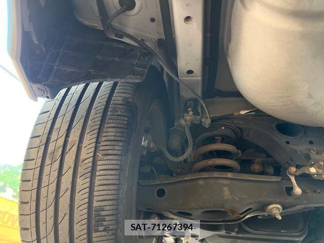 Toyota HARRIER 2015-06 8525076-19