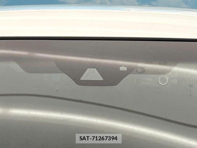Toyota HARRIER 2015-06 8525076-4