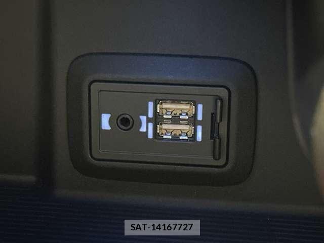 Toyota HARRIER 2021-08 8562046-25