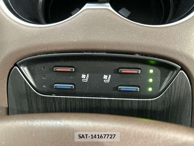 Toyota HARRIER 2021-08 8562046-27