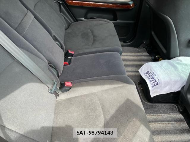 Toyota HARRIER 2008-11 8562061-13