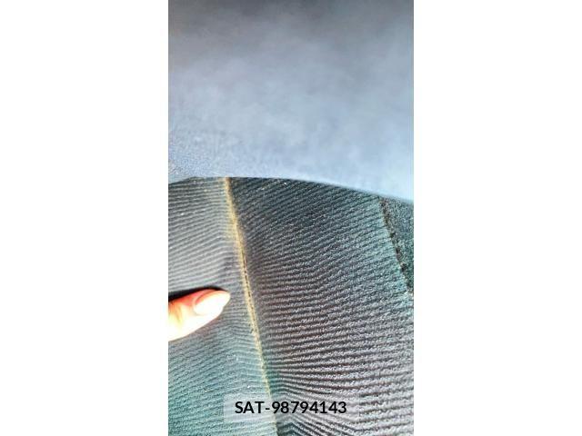 Toyota HARRIER 2008-11 8562061-20
