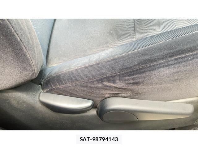 Toyota HARRIER 2008-11 8562061-21