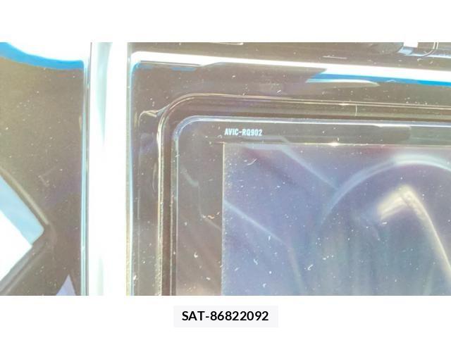 Toyota HARRIER 2018-11 8562060-18
