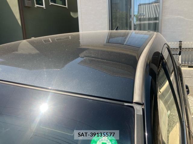 Toyota HARRIER 2019-12 8562054-11