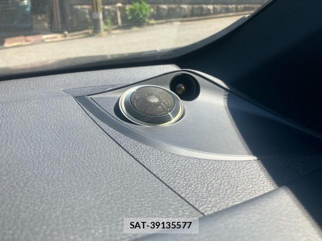 Toyota HARRIER 2019-12 8562054-27