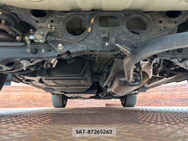 Toyota HARRIER 2016-01 8562058-18