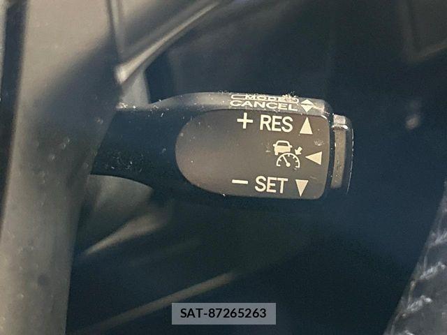 Toyota HARRIER 2016-01 8562058-4