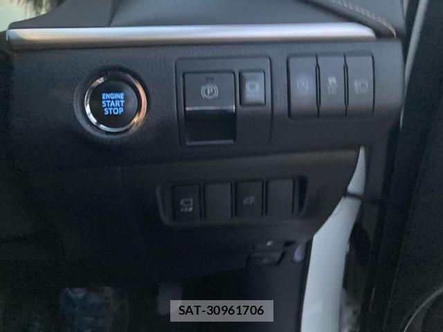 Toyota HARRIER 2019-05 8562056-16