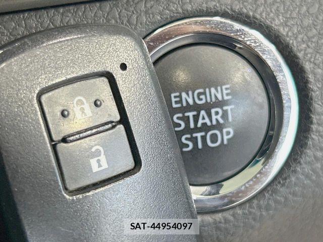 Toyota HARRIER 2014-02 8626962-5