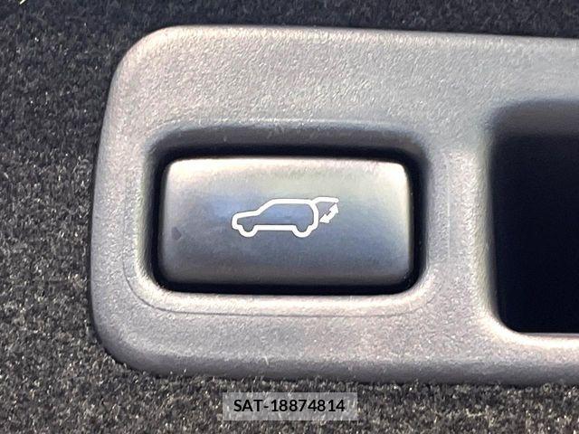 Toyota HARRIER 2015-09 8626960-7