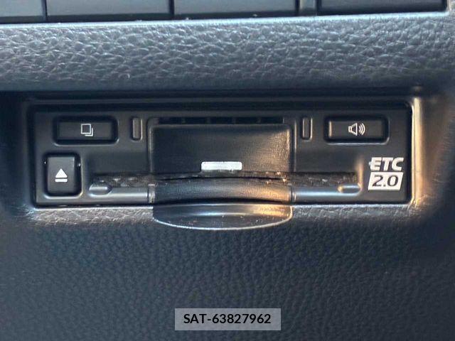 Toyota HARRIER 2025-05 8626934-12