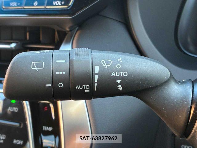 Toyota HARRIER 2025-05 8626934-6