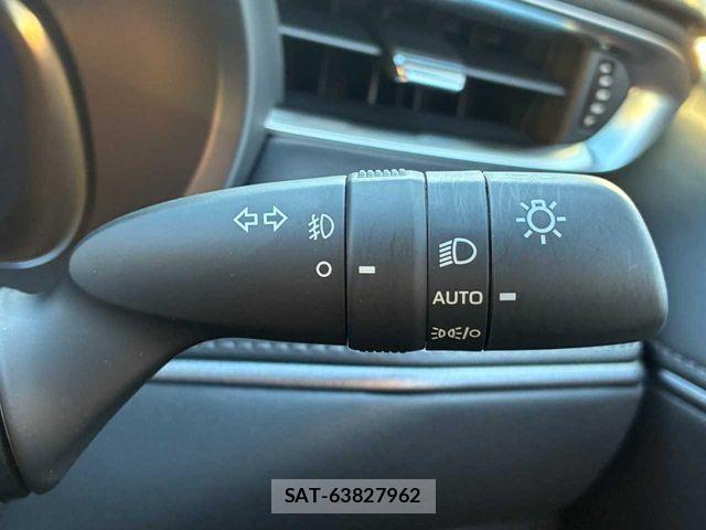 Toyota HARRIER 2025-05 8626934-7