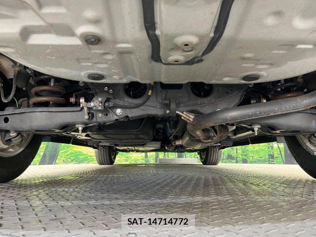 Toyota HARRIER 2015-09 8626963-18