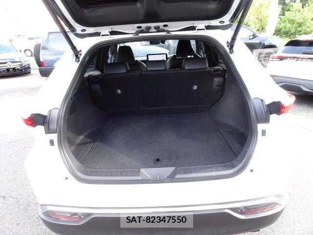 Toyota HARRIER 2025-05 8626928-13