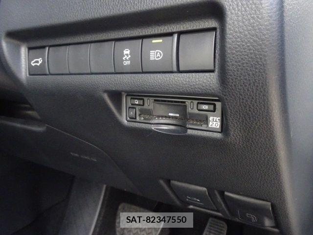 Toyota HARRIER 2025-05 8626928-25