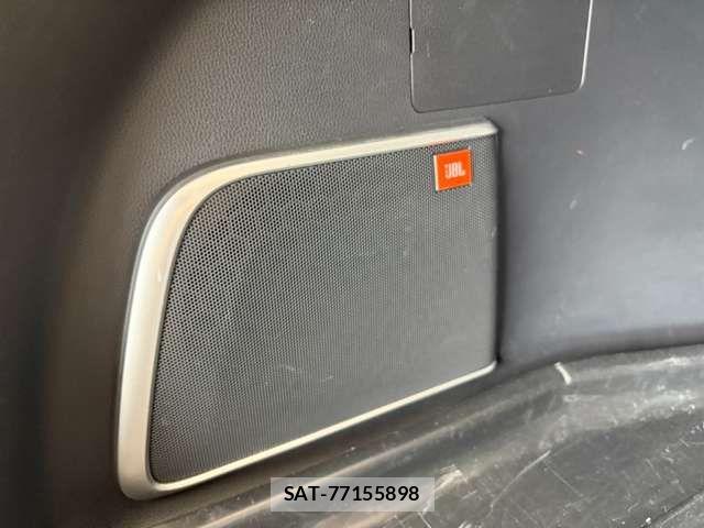 Toyota HARRIER 2022-07 8626937-13