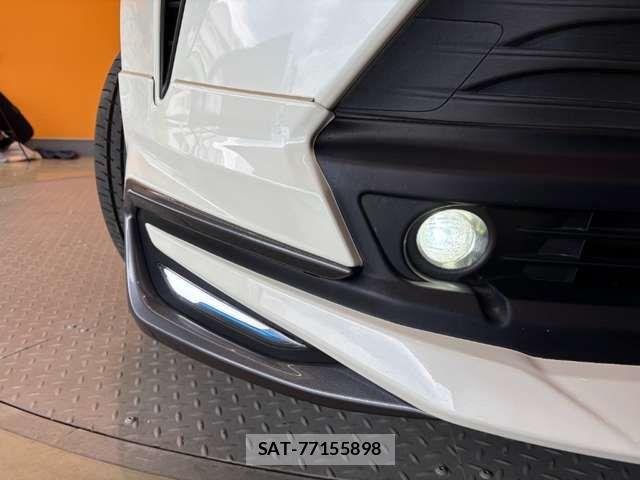 Toyota HARRIER 2022-07 8626937-14