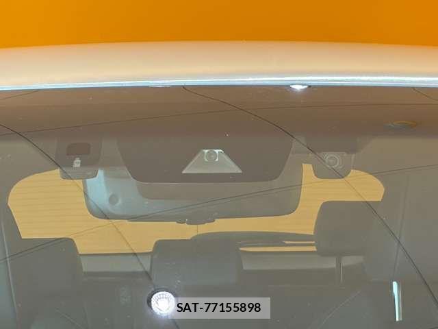 Toyota HARRIER 2022-07 8626937-16