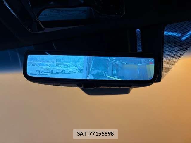Toyota HARRIER 2022-07 8626937-6