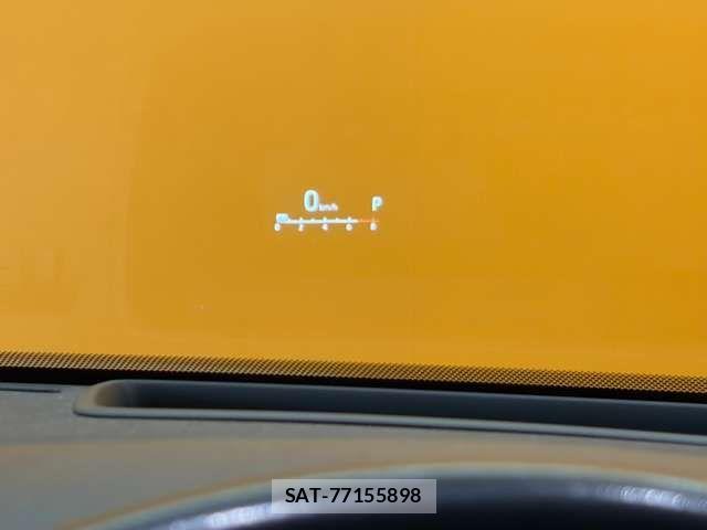 Toyota HARRIER 2022-07 8626937-7