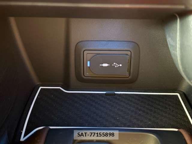 Toyota HARRIER 2022-07 8626937-8