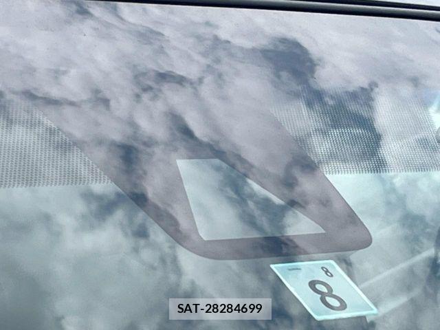 Toyota HARRIER 2017-09 8626957-2