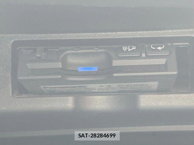 Toyota HARRIER 2017-09 8626957-6