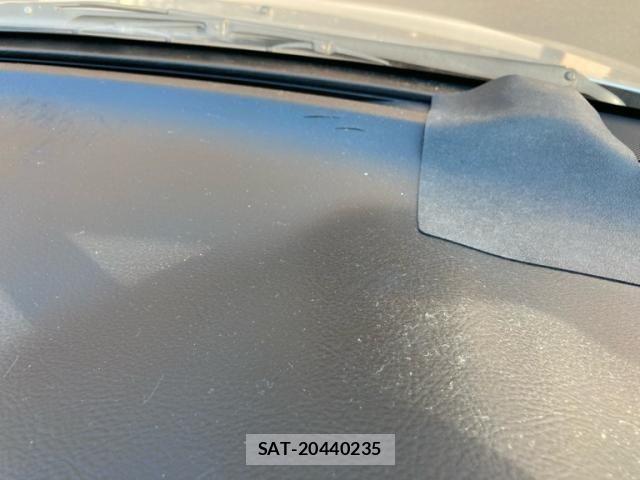 Toyota HARRIER 2005-09 8626968-15