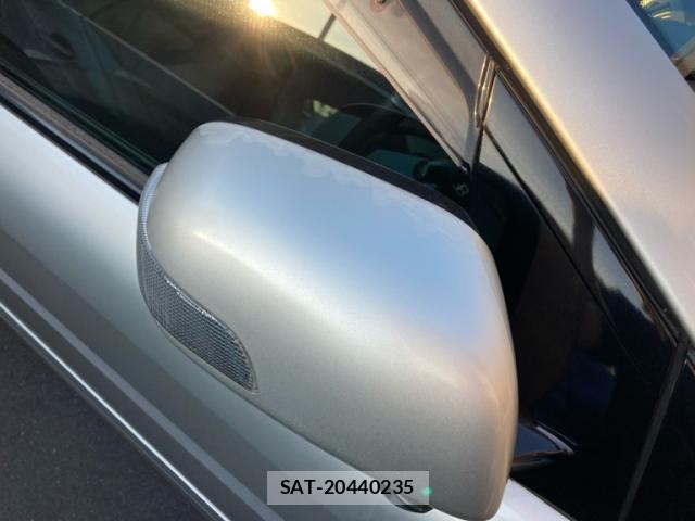 Toyota HARRIER 2005-09 8626968-26