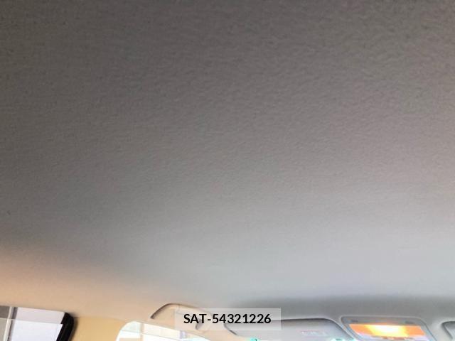 Toyota HARRIER 2008-02 8626967-14