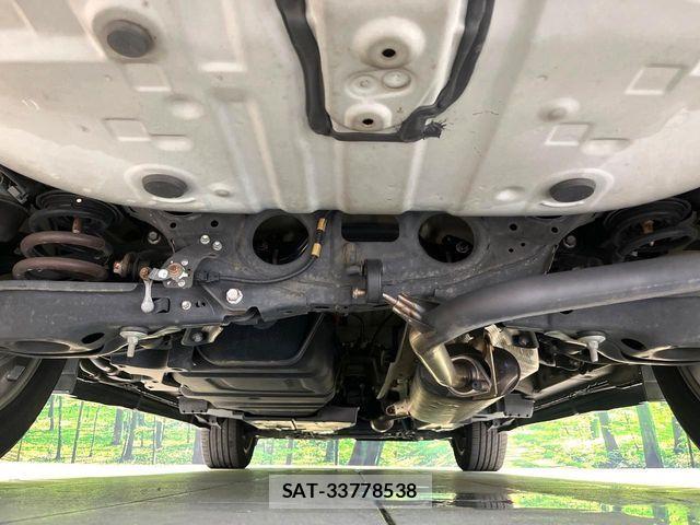 Toyota HARRIER 2015-01 8626955-18