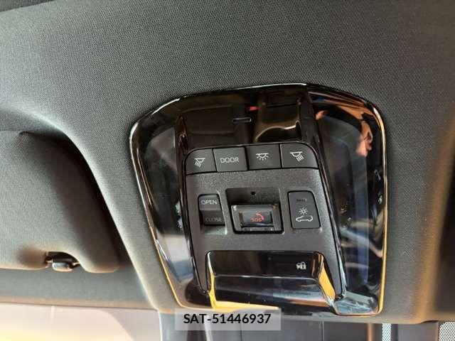 Toyota HARRIER 2025-04 8626929-10