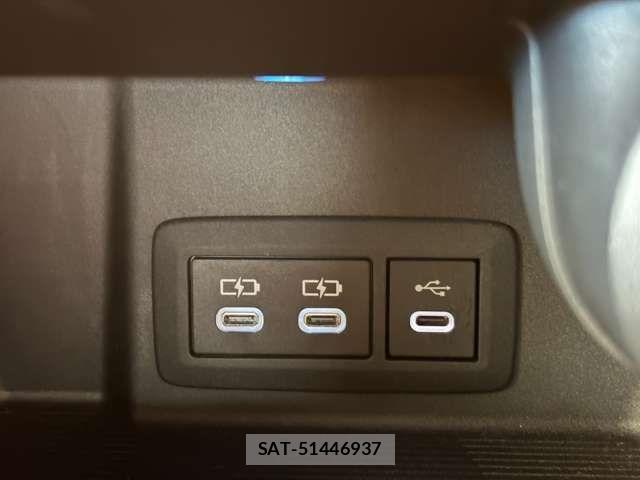 Toyota HARRIER 2025-04 8626929-12