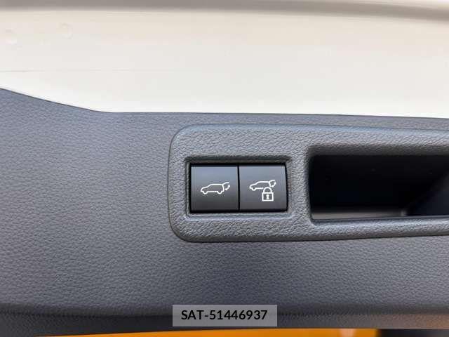 Toyota HARRIER 2025-04 8626929-15