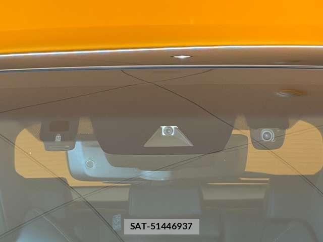 Toyota HARRIER 2025-04 8626929-16