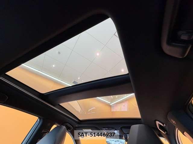 Toyota HARRIER 2025-04 8626929-3