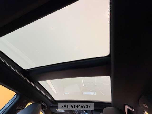 Toyota HARRIER 2025-04 8626929-4