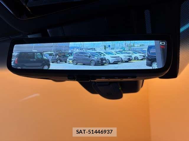 Toyota HARRIER 2025-04 8626929-6