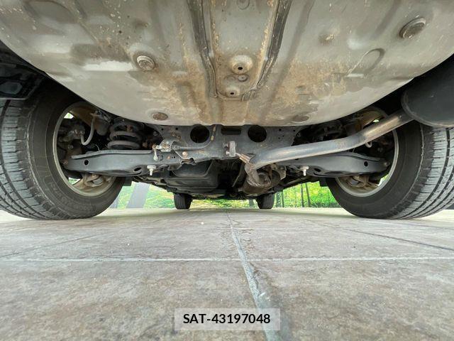 Toyota HARRIER 2016-01 8626961-18