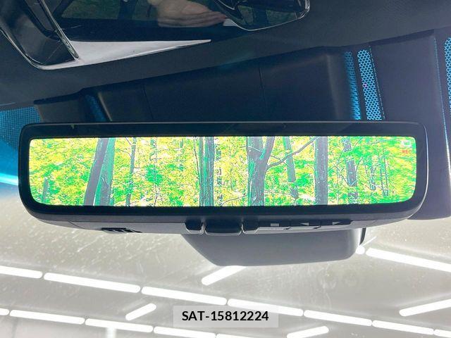 Toyota HARRIER 2025-01 8626930-6