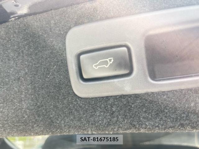 Toyota HARRIER 2014-07 8626965-11
