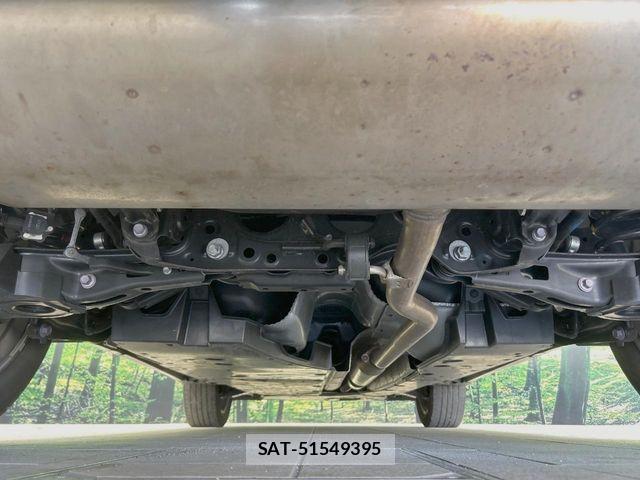 Toyota HARRIER 2021-07 8626941-18