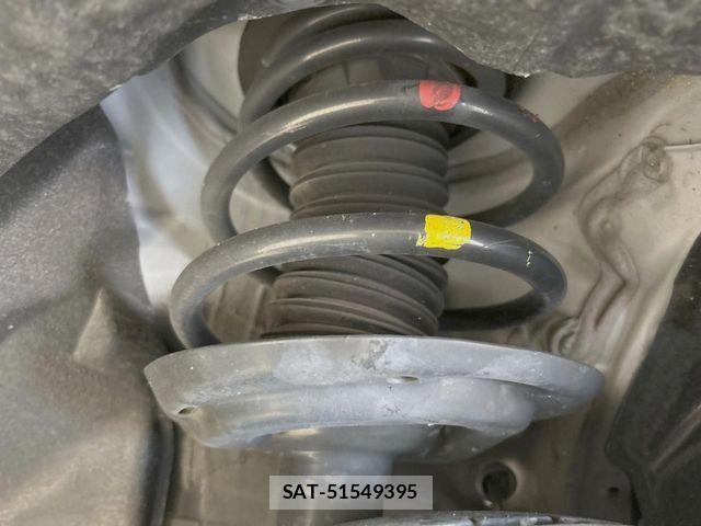 Toyota HARRIER 2021-07 8626941-19