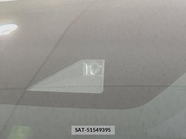 Toyota HARRIER 2021-07 8626941-2