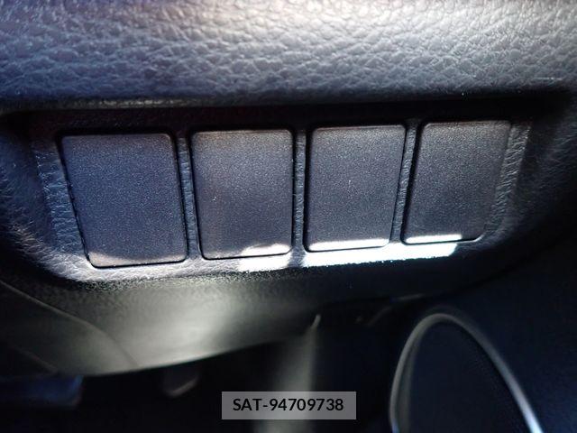 Toyota HARRIER 2014-07 8626927-10