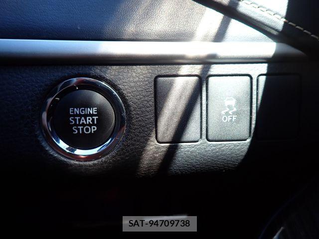 Toyota HARRIER 2014-07 8626927-11