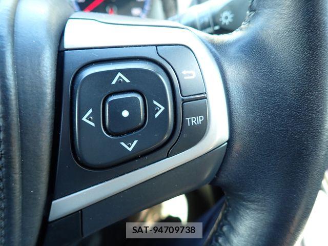 Toyota HARRIER 2014-07 8626927-14